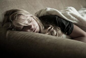 Functional medicine for fatigue & CFS/ME