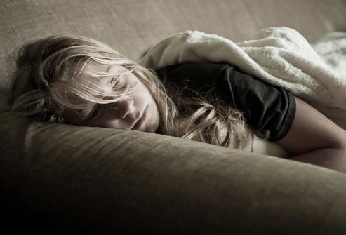 Functional medicine for fatigue & CFS/ME