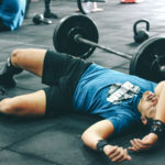 from chronic fatigue to high intensity training - when to rest and when to be active | Wisdom Nutrition | Nutritional Therapy online via Zoom, Skype or phone | London and Totnes