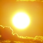 The Healing Power of the Sun - Should You Use Sunscreen?
