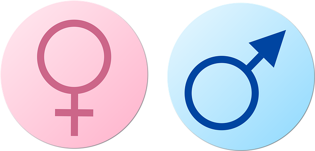 oestrogen and testosterone imbalances cause fatigue